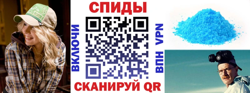 KRAKEN рабочий сайт  закладка  Карачев  Амфетамин Розовый 