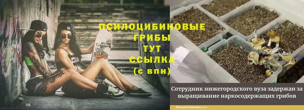 марки nbome Алексин
